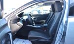 peugeot-308-2023-gasolina-1199cc