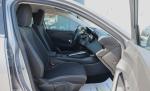 peugeot-308-2023-gasolina-1199cc