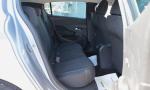 peugeot-308-2023-gasolina-1199cc