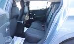 peugeot-308-2023-gasolina-1199cc