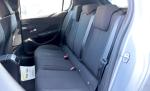 peugeot-308-2023-gasolina-1199cc