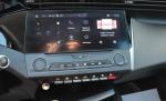peugeot-308-2023-gasolina-1199cc