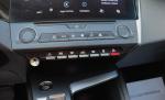 peugeot-308-2023-gasolina-1199cc