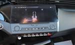 peugeot-308-2023-gasolina-1199cc