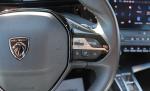 peugeot-308-2023-gasolina-1199cc