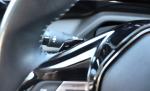 peugeot-308-2023-gasolina-1199cc