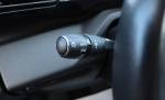 peugeot-308-2023-gasolina-1199cc