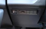 peugeot-308-2023-gasolina-1199cc