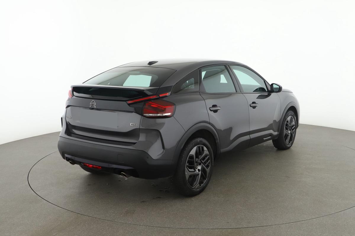citroen-c4-2023-gasolina-1199cc