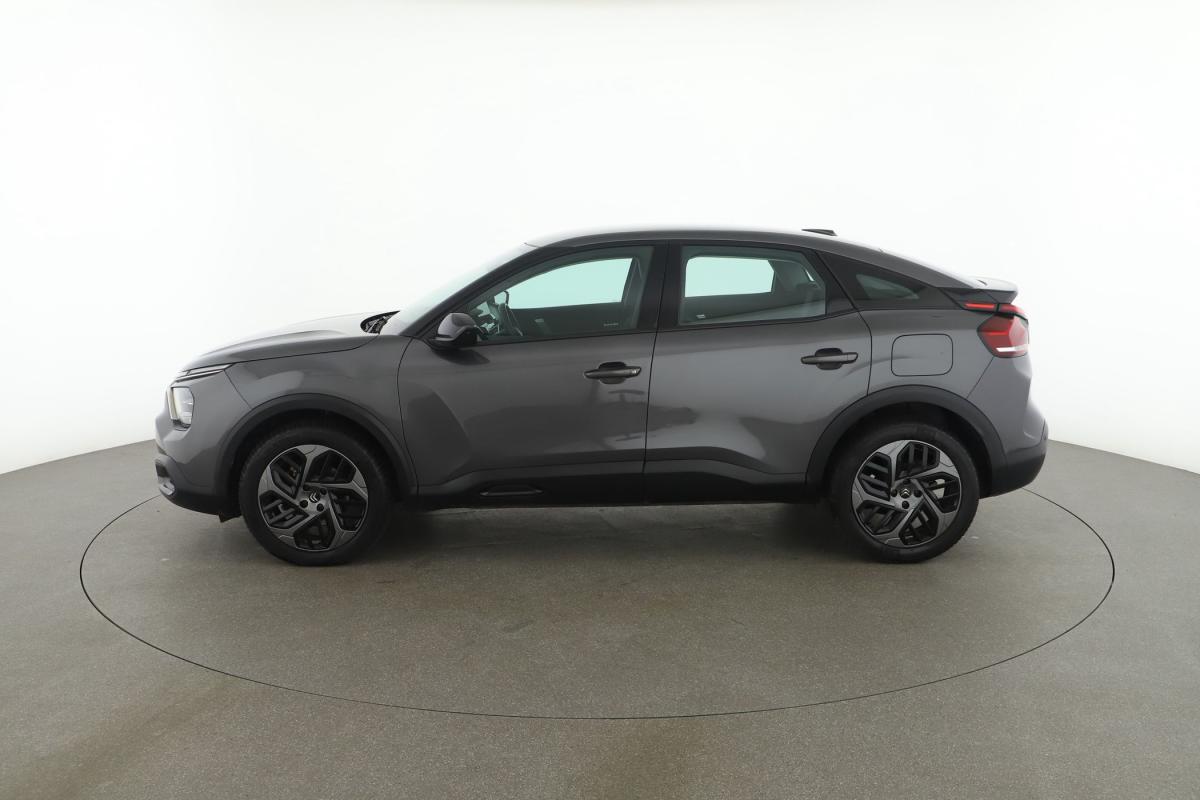 citroen-c4-2023-gasolina-1199cc