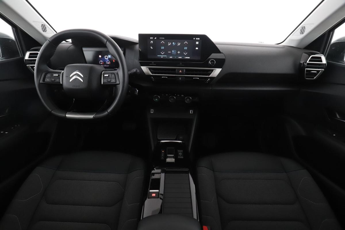 citroen-c4-2023-gasolina-1199cc