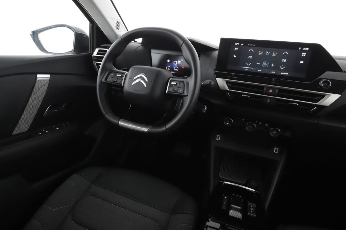 citroen-c4-2023-gasolina-1199cc