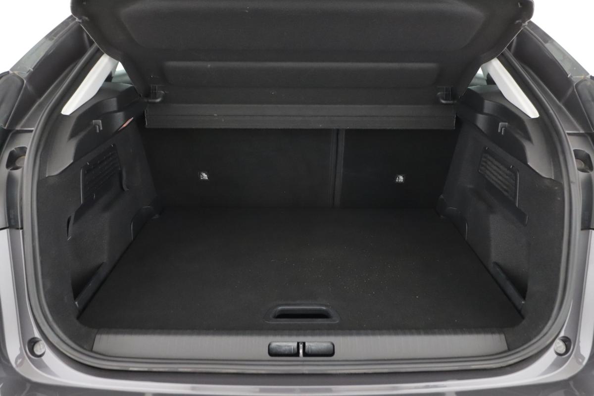 citroen-c4-2023-gasolina-1199cc