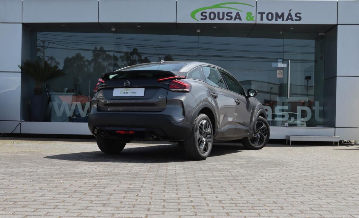 citroen-c4-2023-gasolina-1199cc