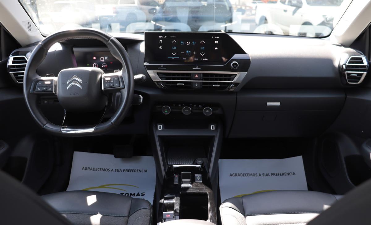 citroen-c4-2023-gasolina-1199cc