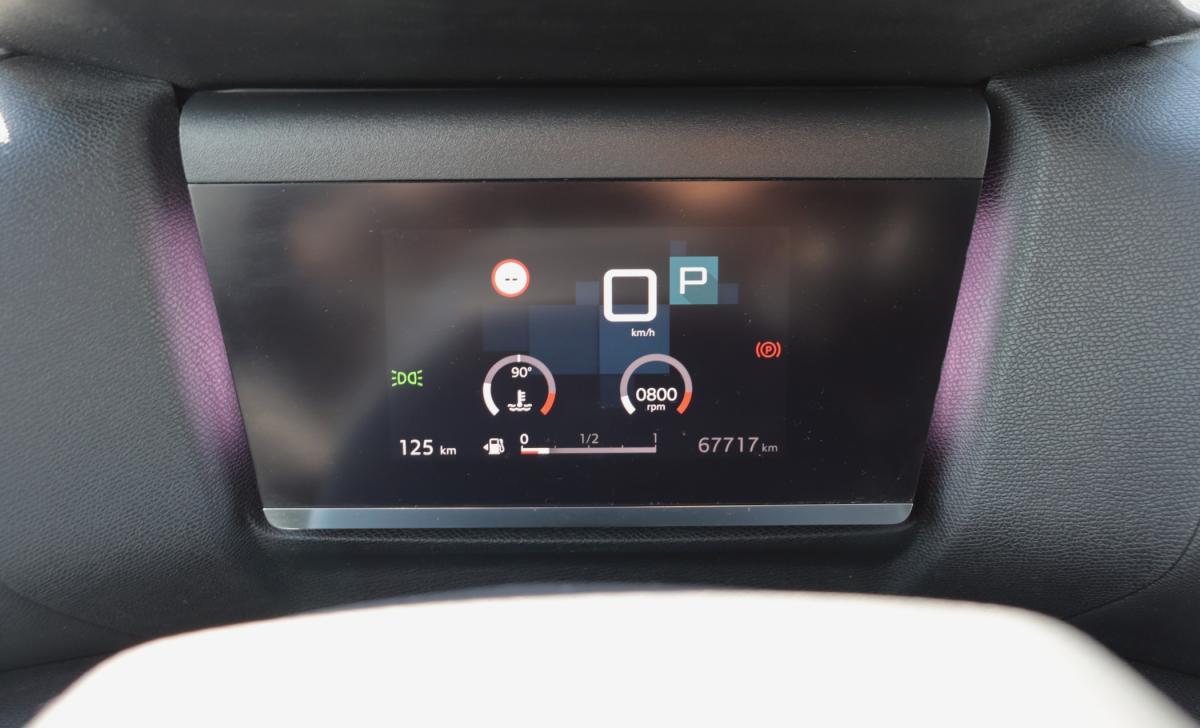 citroen-c4-2023-gasolina-1199cc