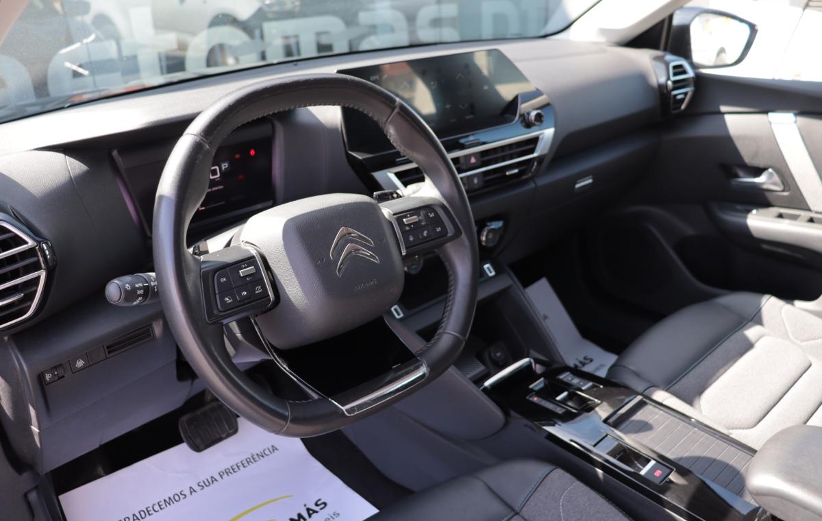 citroen-c4-2023-gasolina-1199cc