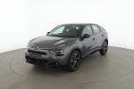 citroen-c4-2023-gasolina-1199cc