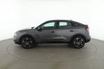 citroen-c4-2023-gasolina-1199cc