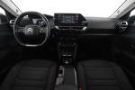 citroen-c4-2023-gasolina-1199cc
