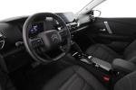 citroen-c4-2023-gasolina-1199cc