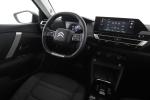 citroen-c4-2023-gasolina-1199cc
