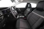 citroen-c4-2023-gasolina-1199cc