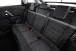 citroen-c4-2023-gasolina-1199cc