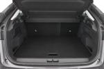 citroen-c4-2023-gasolina-1199cc