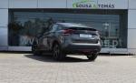 citroen-c4-2023-gasolina-1199cc