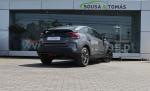 citroen-c4-2023-gasolina-1199cc