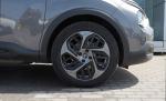 citroen-c4-2023-gasolina-1199cc