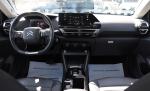 citroen-c4-2023-gasolina-1199cc