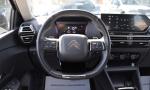 citroen-c4-2023-gasolina-1199cc