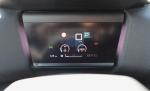 citroen-c4-2023-gasolina-1199cc