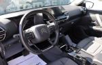 citroen-c4-2023-gasolina-1199cc