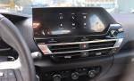 citroen-c4-2023-gasolina-1199cc