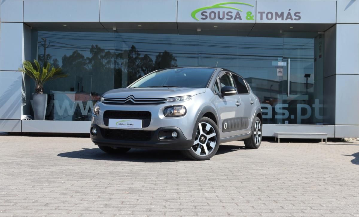 citroen-c3-2019-gasolina-1199cc