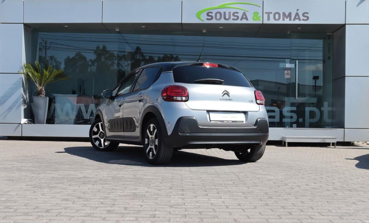 citroen-c3-2019-gasolina-1199cc