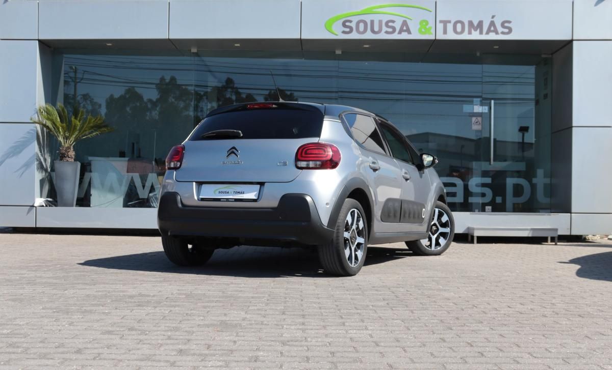 citroen-c3-2019-gasolina-1199cc