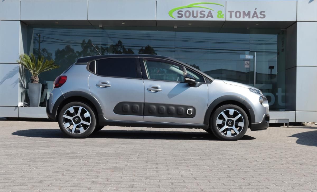 citroen-c3-2019-gasolina-1199cc
