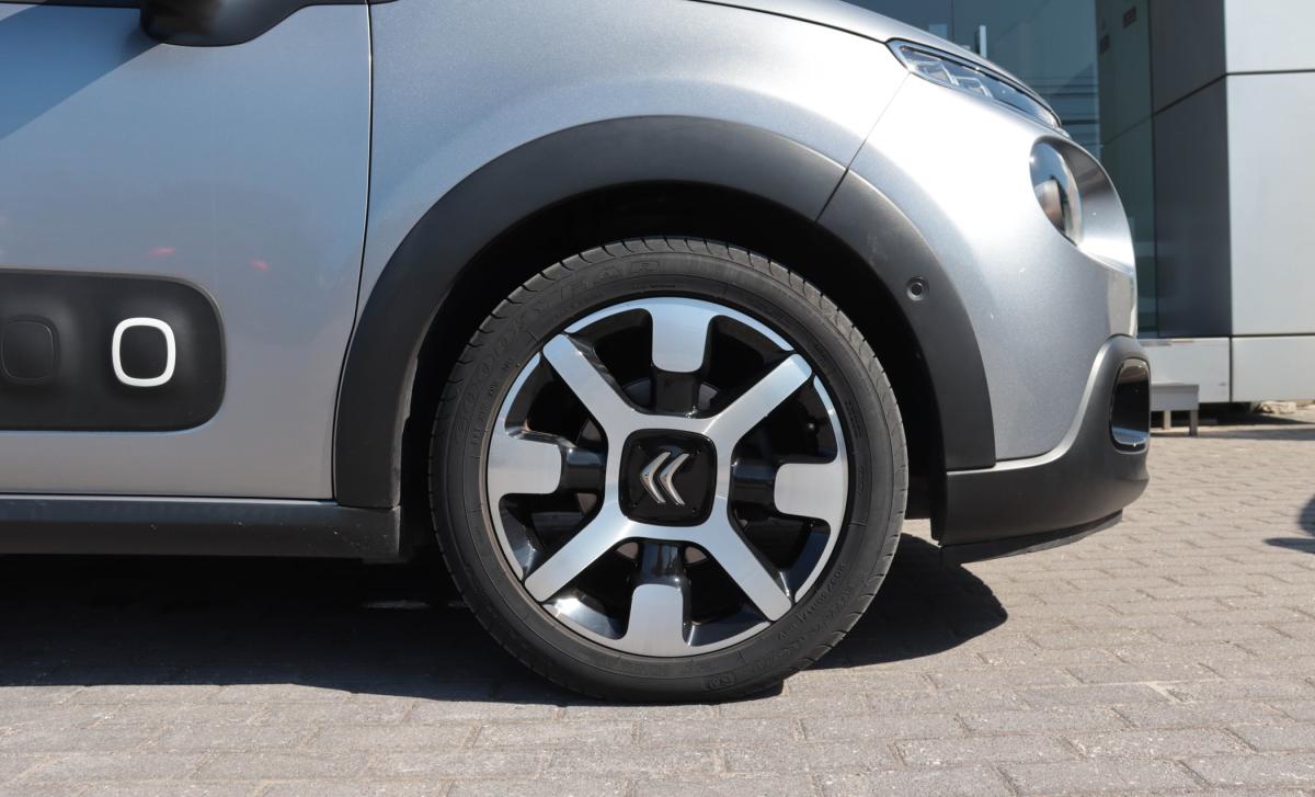 citroen-c3-2019-gasolina-1199cc