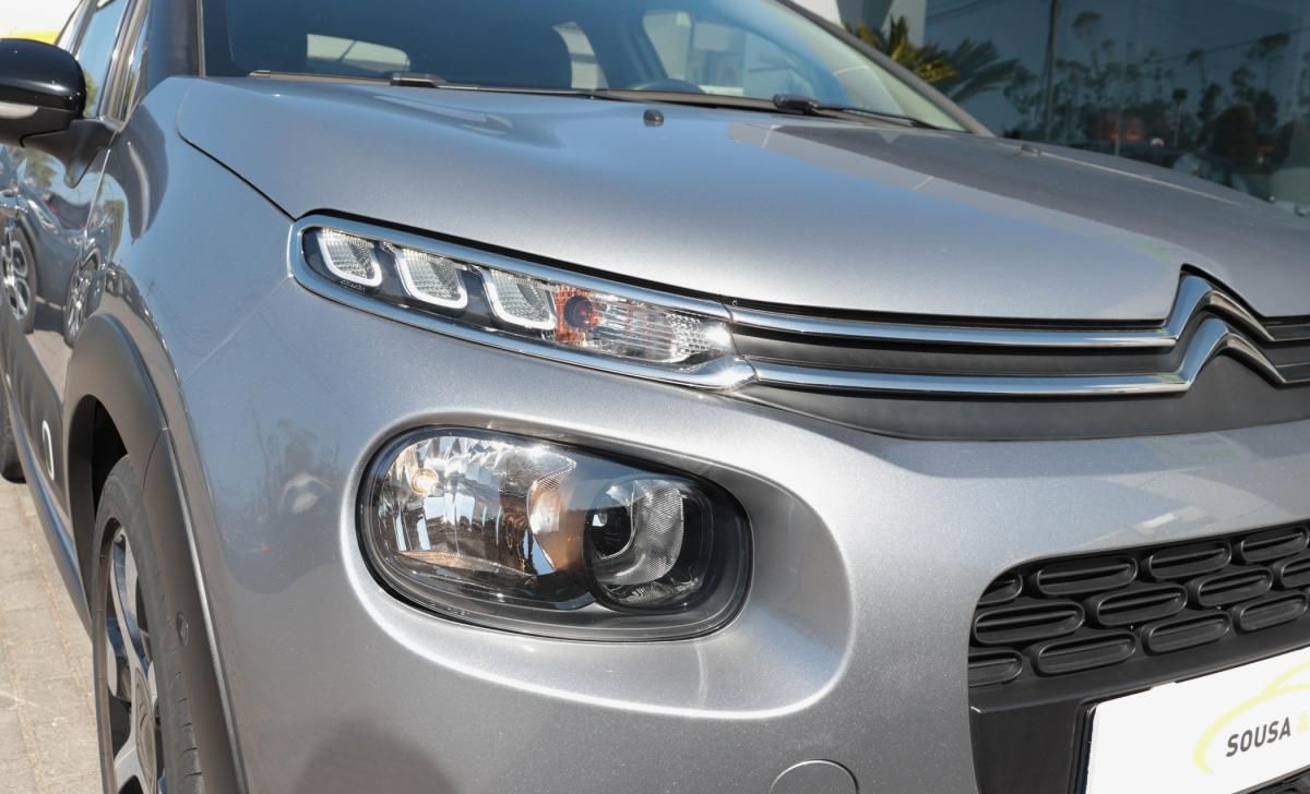 citroen-c3-2019-gasolina-1199cc
