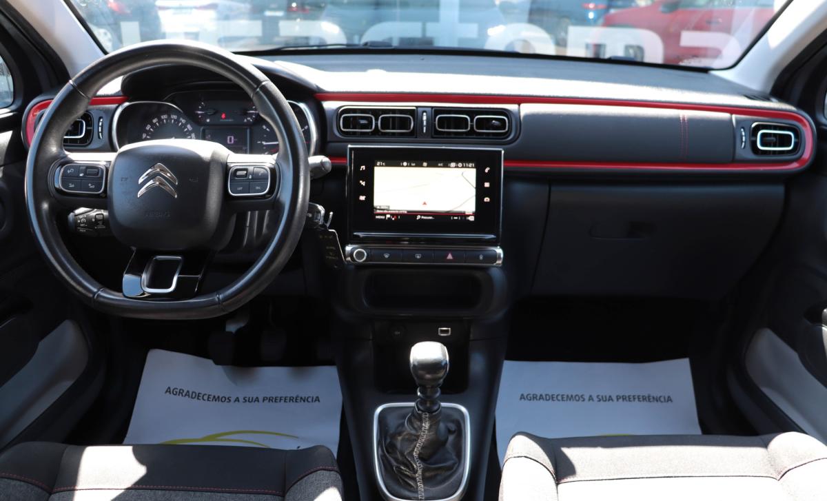 citroen-c3-2019-gasolina-1199cc