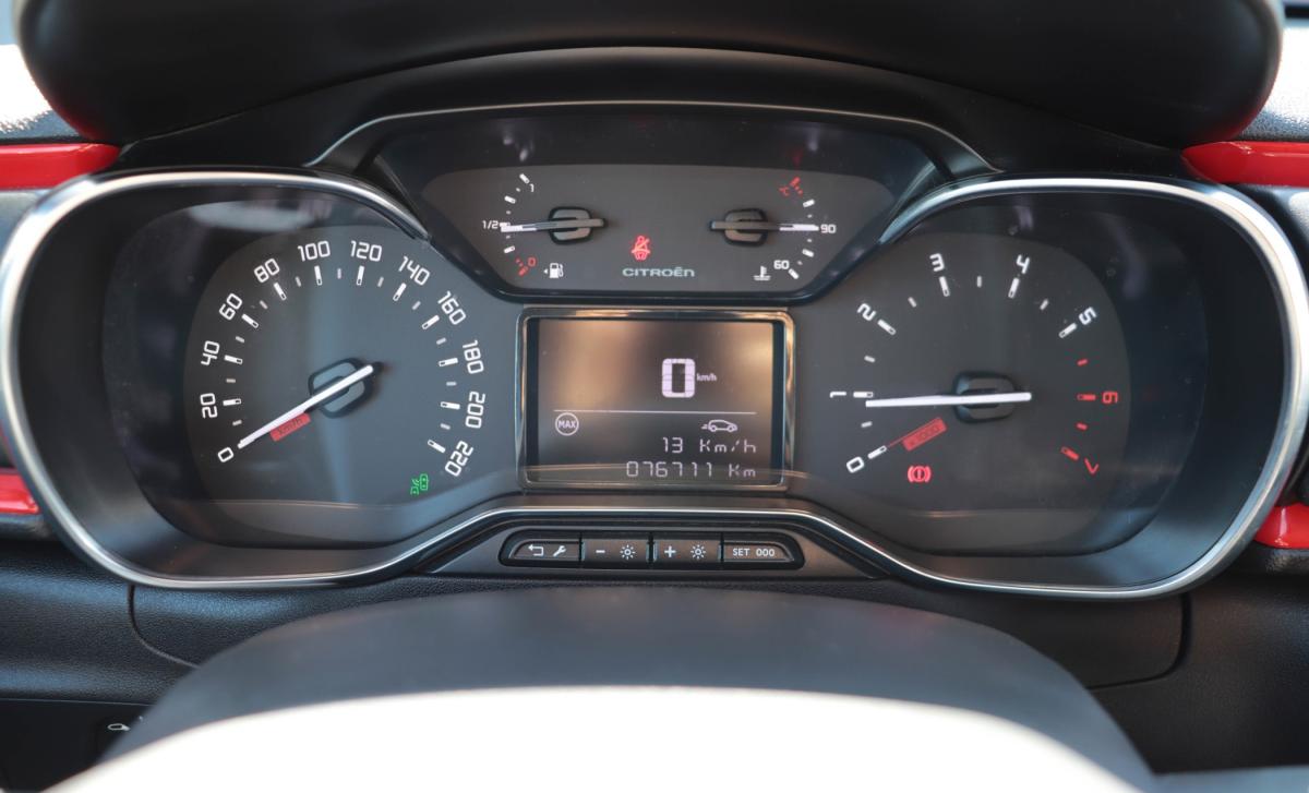 citroen-c3-2019-gasolina-1199cc
