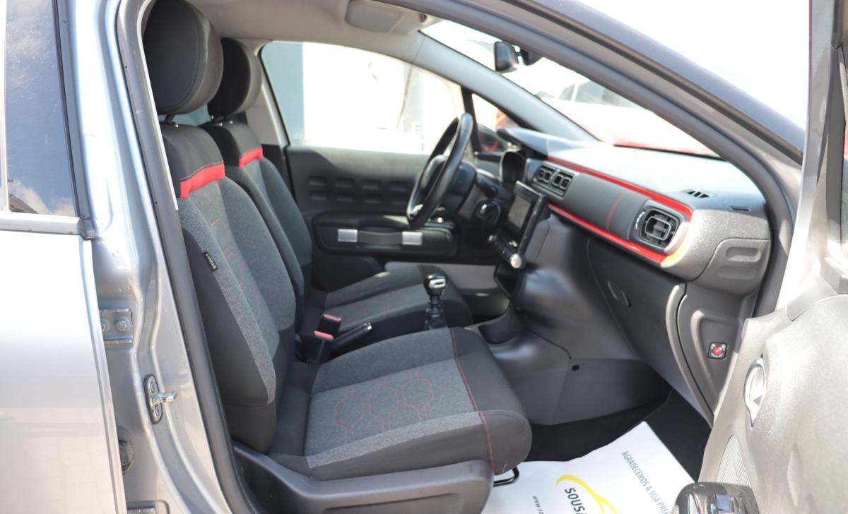 citroen-c3-2019-gasolina-1199cc
