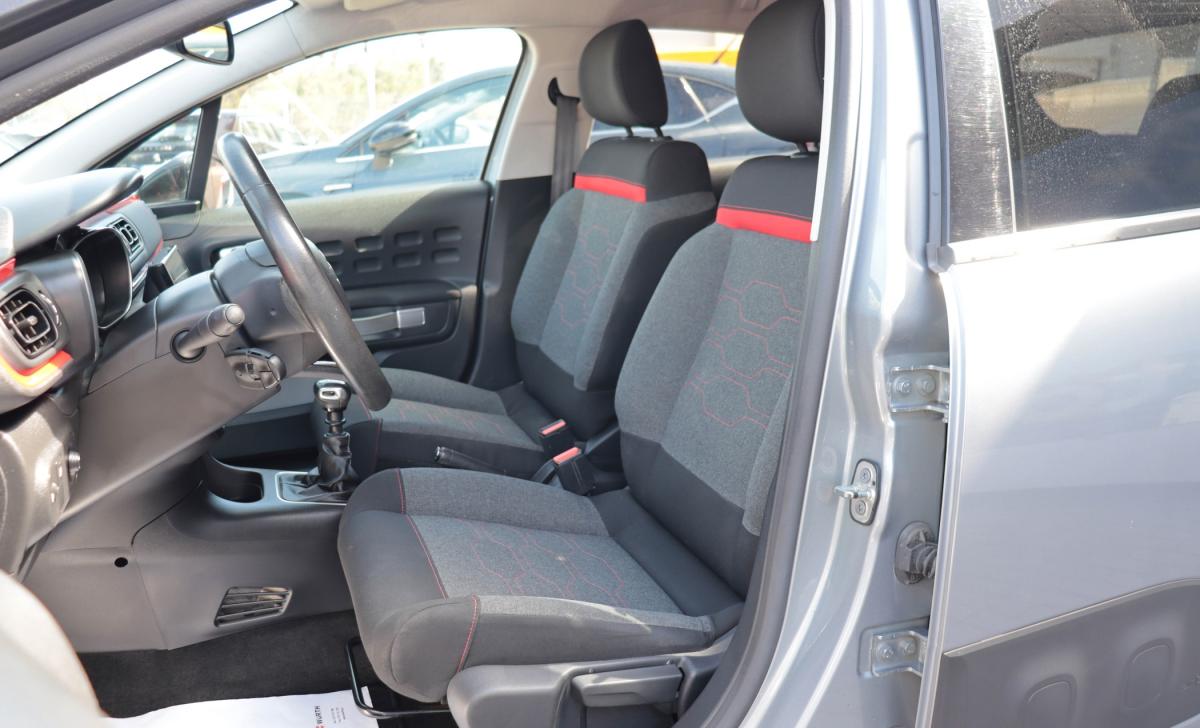 citroen-c3-2019-gasolina-1199cc