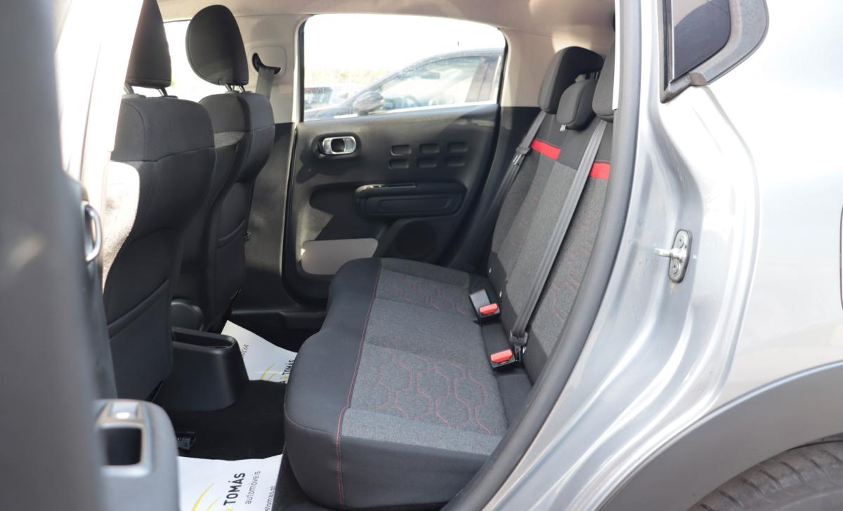 citroen-c3-2019-gasolina-1199cc