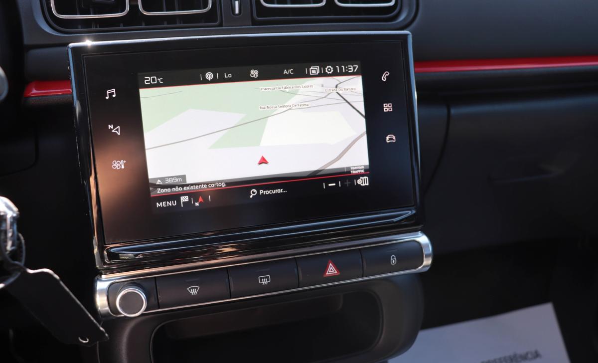 citroen-c3-2019-gasolina-1199cc