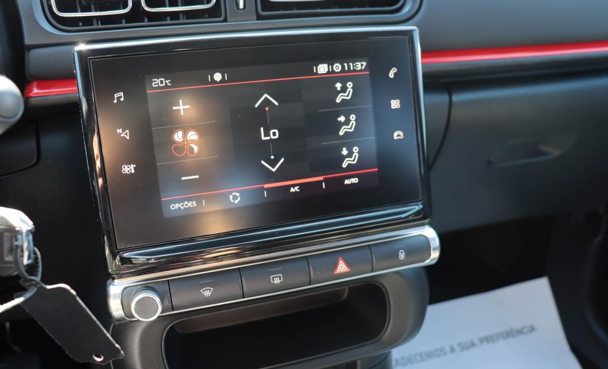 citroen-c3-2019-gasolina-1199cc